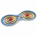 90059976_parcours de motricité