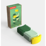WaytoPlay Arches Starterset - Lot de 186