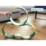 WaytoPlay Arches Starterset - Lot de 183