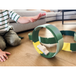 WaytoPlay Arches Creatorset - Lot de 364