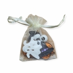 Kiddi Mix Halloween - Lot de 10 pièces 2