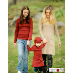 robe-femme-laine-mam