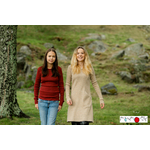 MaM-robe-femme-laine