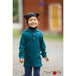 henley-hoodie-manymonths
