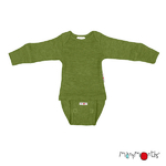 gardenmossgreen-MM-laine