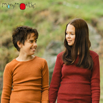 ManyMonths_NatWoollies_2526_ls_Sister_n_Brother_LongSleeveShirt_1500px-L