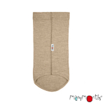 driftwoodtaupe-multitube-manymonths