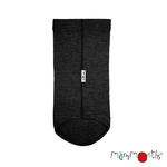 multitube-foggyblack-manymonths