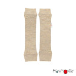 jambieres-driftwoodtaupe-manymonths-laine