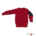 pull-manymonths-pomgrenate