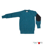 pull-manymonths-seabreeze-laine