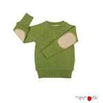 pull-manymonths-gardenmossgreen