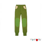 ManyMonths_NatFamWoollies_2526_UnisexJoggers_GardenMossGreen_1500px-L