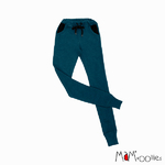 MaM_NatWoollies_2526_LoungeJoggers_SeabreezeTeal_1500px-L