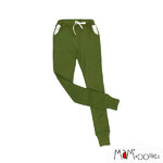 MaM_NatWoollies_2526_LoungeJoggers_GardenMossGreen_1500px-L
