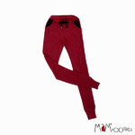 MaM_NatWoollies_2526_LoungeJoggers_WildPomegranate_1500px-L