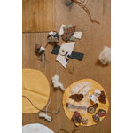 ART 25-243 Calendari Advent  9 Joguines Grapat