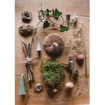 ART 25-243 Calendari Advent  1 Joguines Grapat