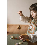 ART 25-243 Calendari Advent  22 Joguines Grapat