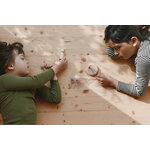 ART 25-243 Calendari Advent  6 Joguines Grapat