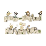 calendrier-avent-grapat-adventcalendar2025