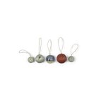 ART 25-281 Wish Balls 10 Joguines Grapat
