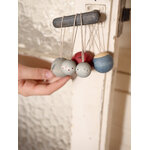 ART 25-281 Wish Balls 2 Joguines Grapat