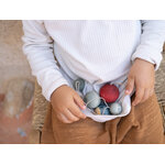 ART 25-281 Wish Balls 8 Joguines Grapat