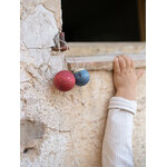 ART 25-281 Wish Balls 6 Joguines Grapat