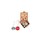 ART 25-281 Wish Balls 101 Joguines Grapat
