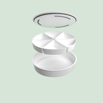 playtray-plateausensoriel