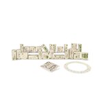 adventcalendar-calendrier-grapat