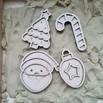 kiddi-supportbois-Kerst1