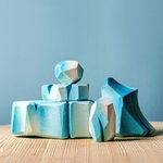 icy-rocks~3895