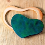 heart-lake~3962