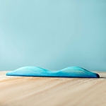 BumbuToys Vagues en bois pour jeu libre Petit Monde 4