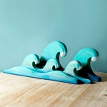 waves~4673