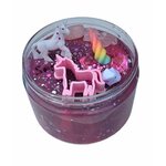 pateamodeler-licorne