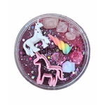 pateamodeler-sensoryfun-licorne