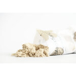 sable-kinetique-naturel-sensoryfun