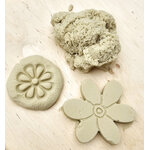 sable-naturel-sensoryfun2