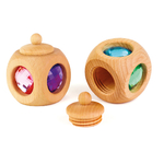 0218P Zahndose Pastell SHOP-02