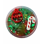 sensorydough-christmas