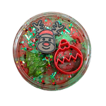 pateamodelernoel