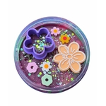 sensorydough-flowerpower