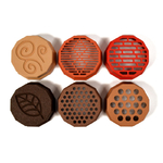 xcreator-small-sienna