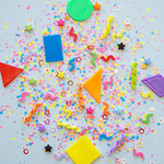 GPFFSHAPES_2
