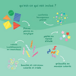 (Français) (1)