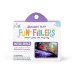 GPFFSPACE