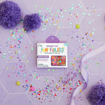 GPFFSPACE_5